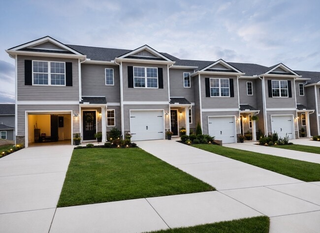 Building Photo - 263 Dale Mires Ln