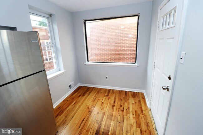 Foto del edificio - 311 Bainbridge St