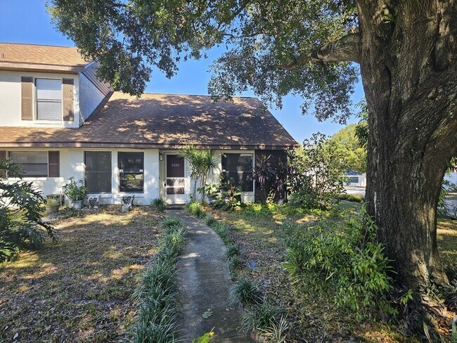 Photo - 9439 Lake Lotta Cir Townhome