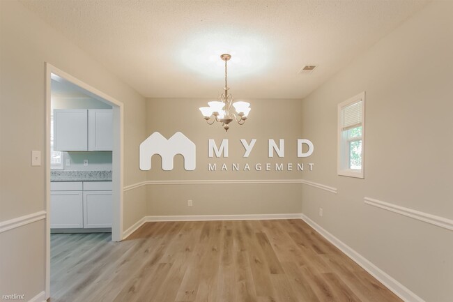 Foto del edificio - 3 br, 2 bath House - 6200 Mapleleaf Dr