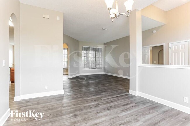 Foto del edificio - 12330 York Harbor Dr