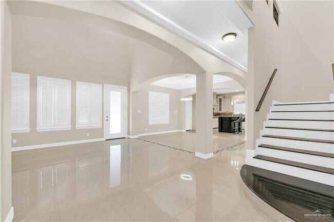 Foto del edificio - 13407 N 37th Ln