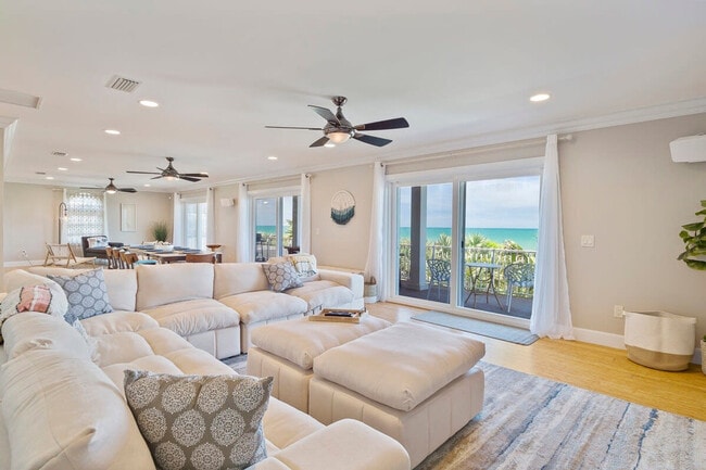 Building Photo - 3445 North Oceanshore Boulevard-SI FL2-ID1261598P