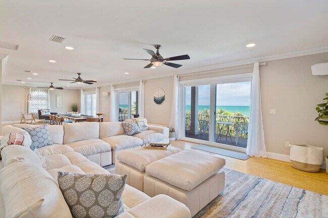 Foto del edificio - 3445 North Oceanshore Boulevard-SI ID1261598P
