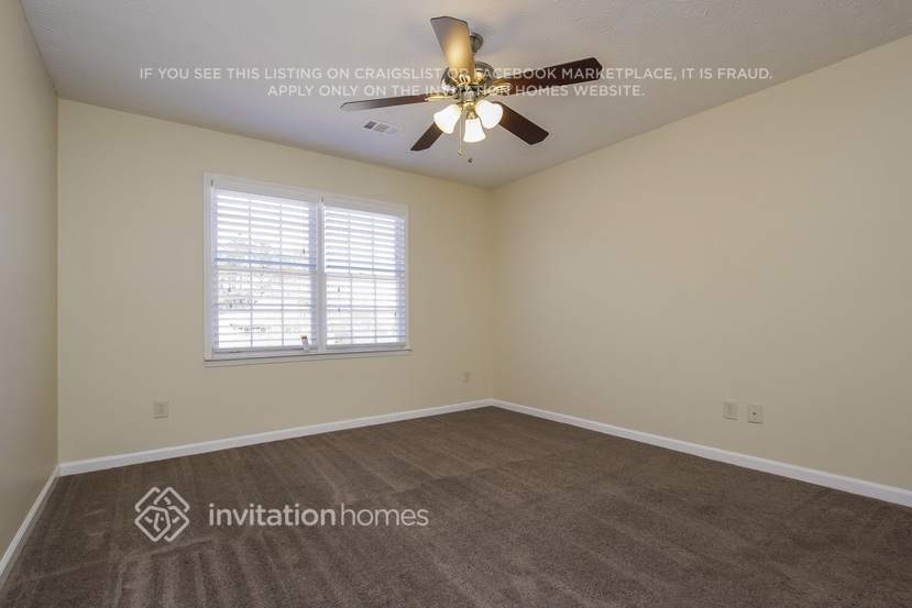 Building Photo - 960 Camden Hill Ct
