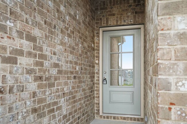 Foto del edificio - 4925 Turquoise Ln