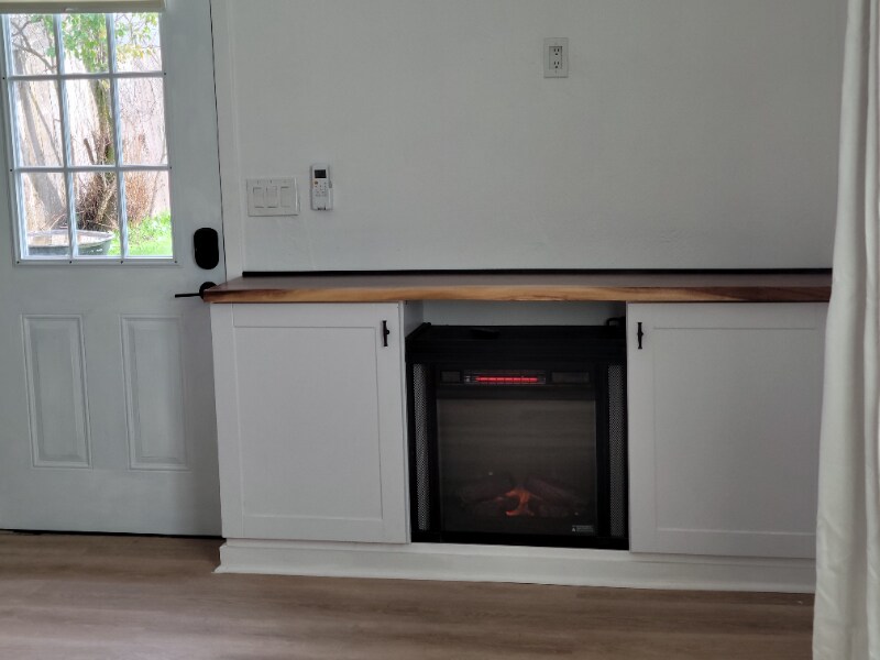 364 W St Charles St, San Andreas, CA 95249 House Rental in San