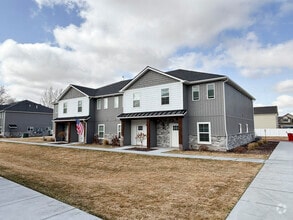 Building Photo - 359 S 3rd W
