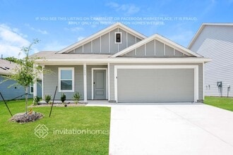 Building Photo - 7069 Meandering Creek Ln