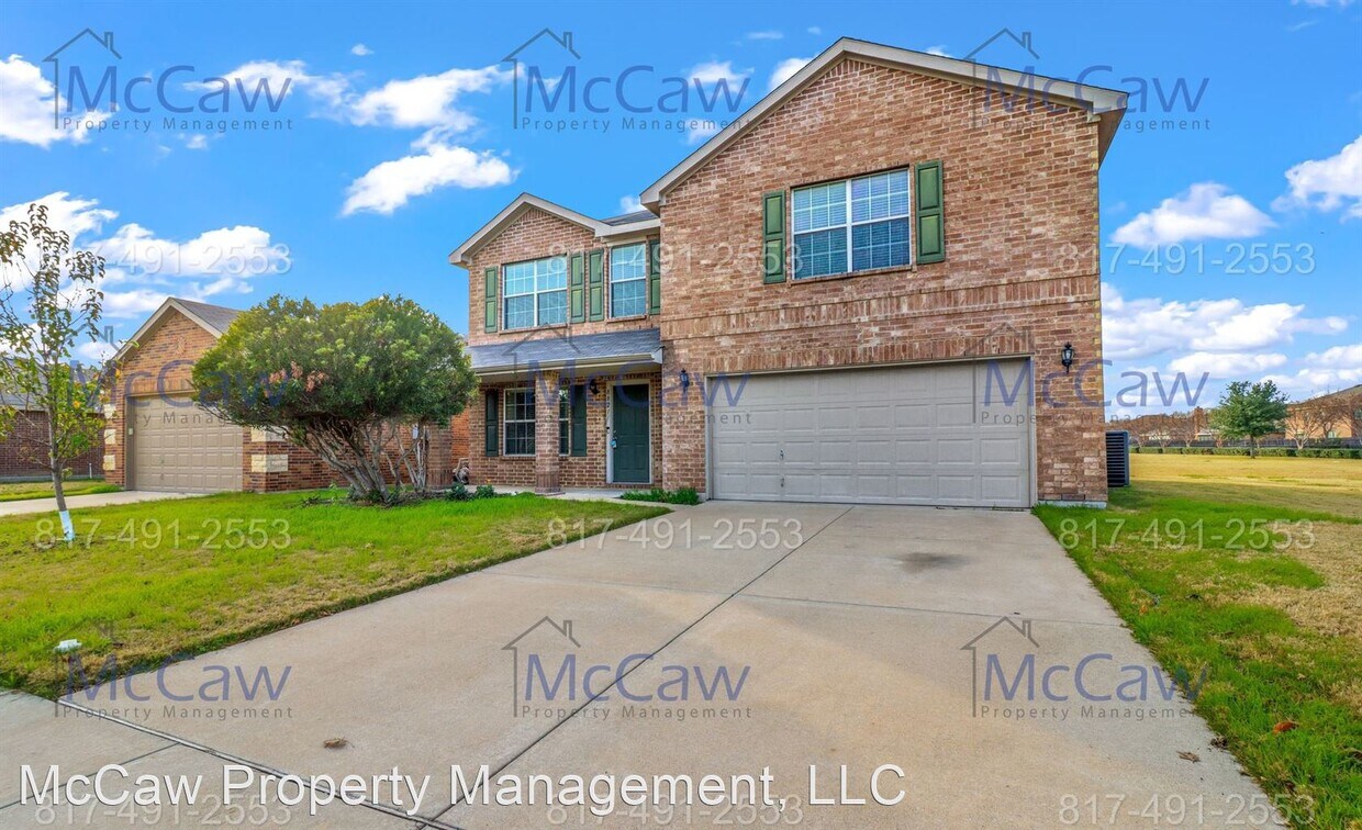 8821 Moon Rise Ct, Fort Worth, TX 76244 House Rental in Fort Worth