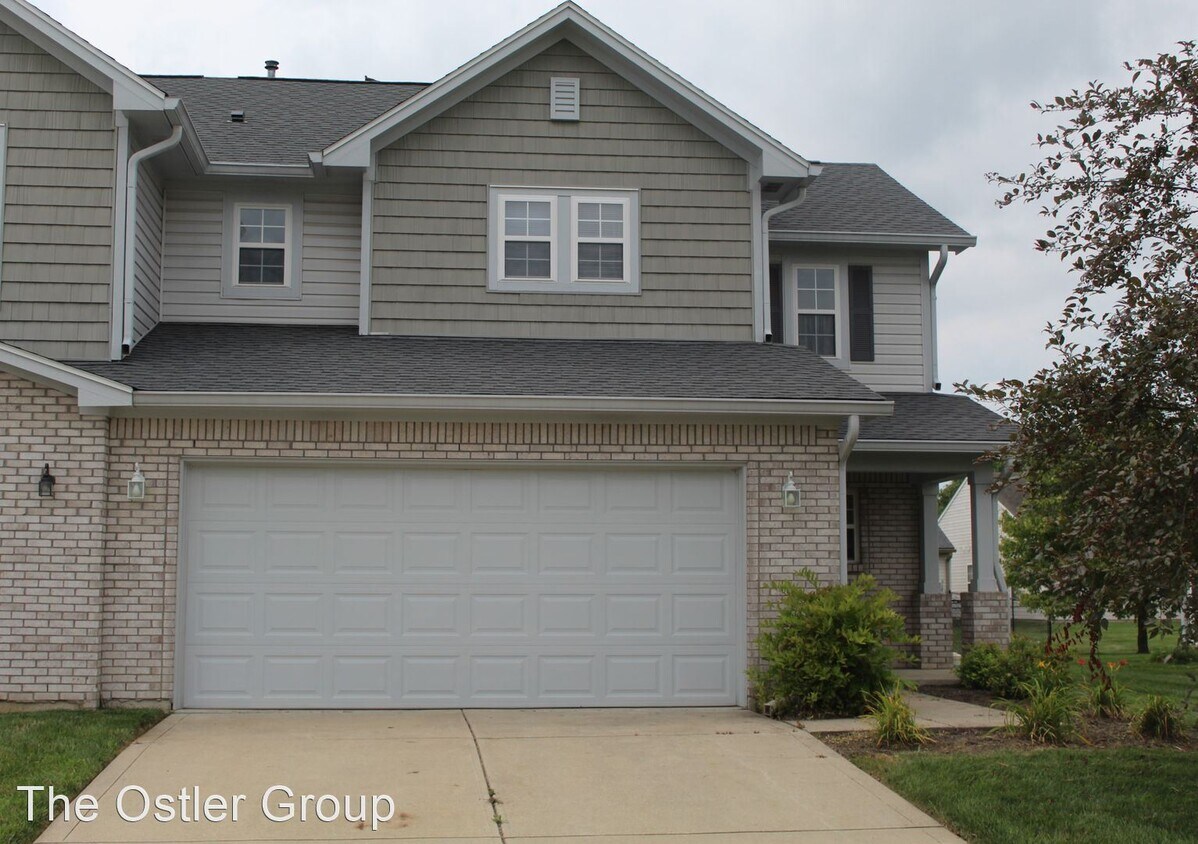 Primary Photo - 3 br, 2.5 bath House - 204 Clear Branch Drive