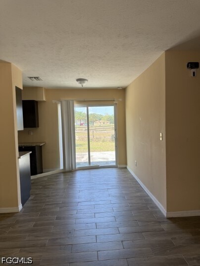 Foto del edificio - 2238 Wolverton Ct