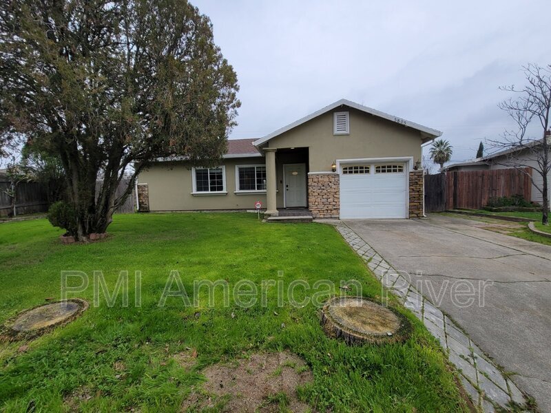 Primary Photo - 5805 Dotmar Way