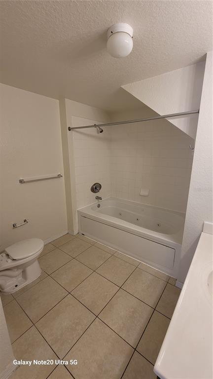 Foto del edificio - 4013 Venetian Bay Dr