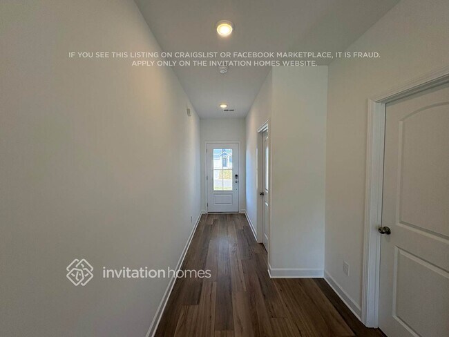 Foto del edificio - 1363 Georgetown Dr