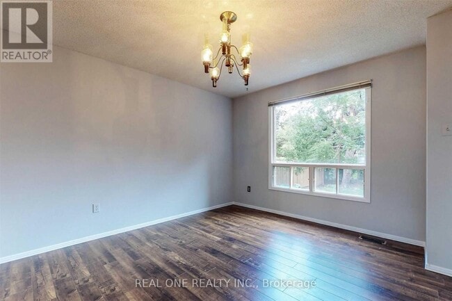 Photo du bâtiment - 41 Meyer Cir