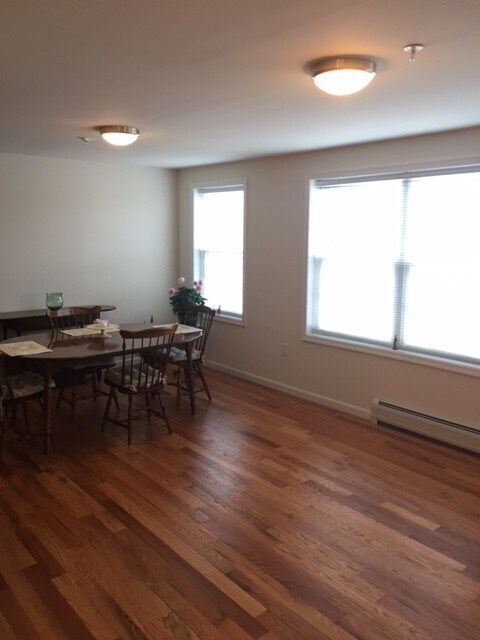 Foto del edificio - 331 South Ave