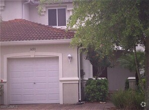 Building Photo - 3293 Antica St
