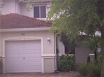 Foto principal - 3293 Antica St