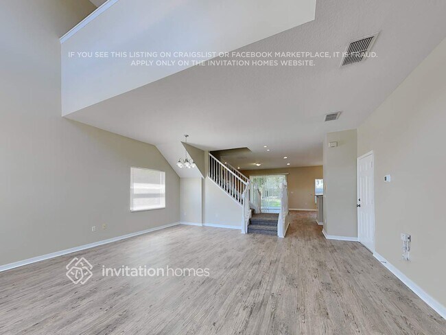 Building Photo - 109 Lisa Loop