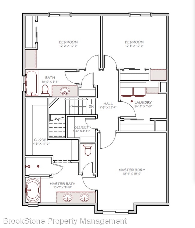 Building Photo - 3 br, 2.5 bath House - 688 E fiddlers Cove...