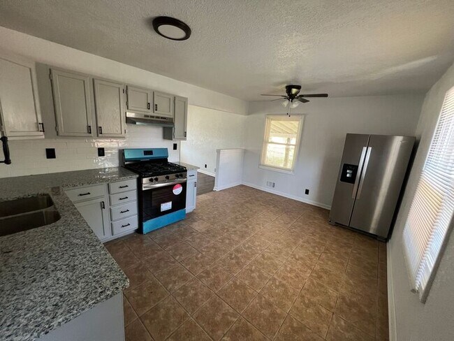 Foto del edificio - 13811 10th Terrace