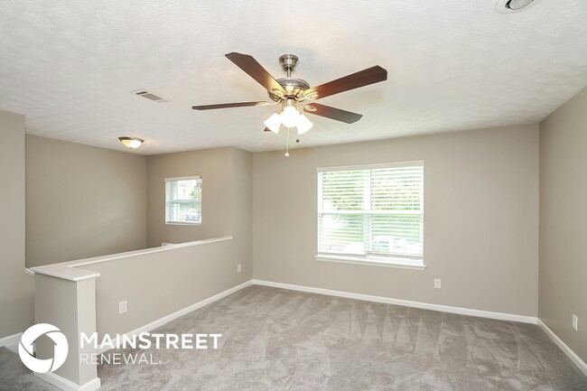 Building Photo - 7035 Greenbower Ln
