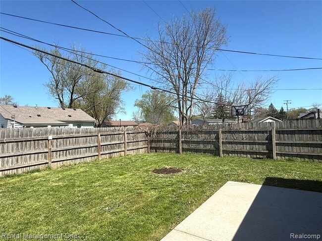 Foto del edificio - 3023 3rd St