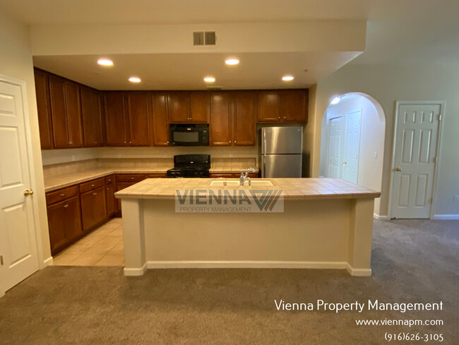 Foto del edificio - 6521 Hearthstone Cir