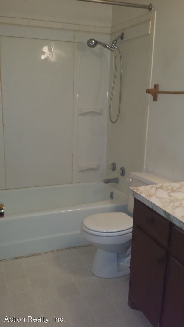 Foto del edificio - 436 N 27th St