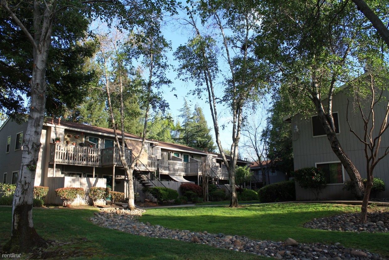 Primary Photo - 7456 Sandalwood Dr