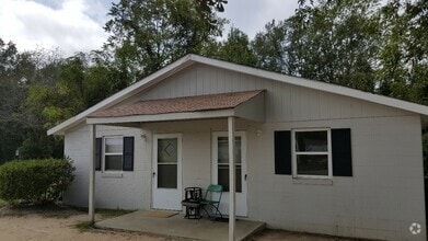 Building Photo - 406b Kingsby St