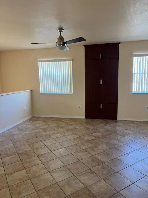 Foto del edificio - 116 SW Peacock Blvd