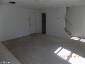 Building Photo - 1130 Light St