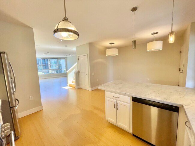 Foto del edificio - 638 19th St