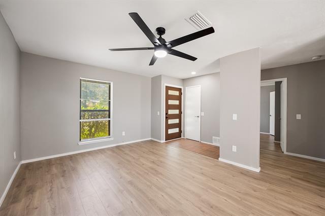 Foto del edificio - 2917 Abston Dr