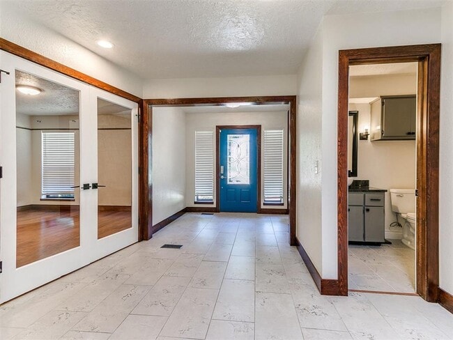 Foto del edificio - Family Home + Pool!