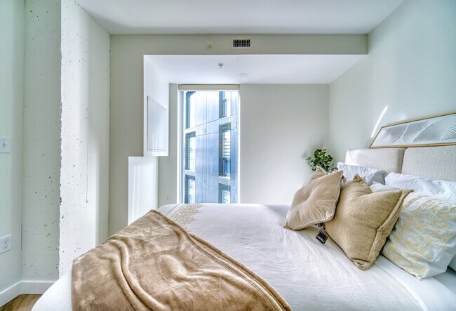 Photo du bâtiment - 5415 Cogswell St