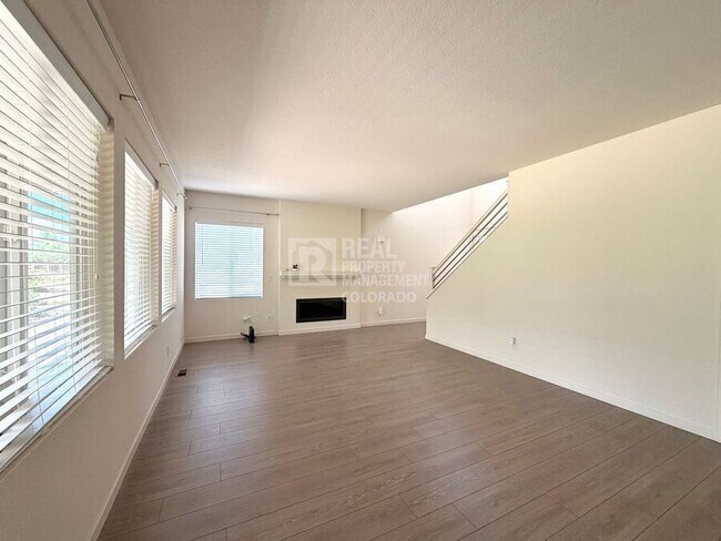Building Photo - 14027 Touchstone St