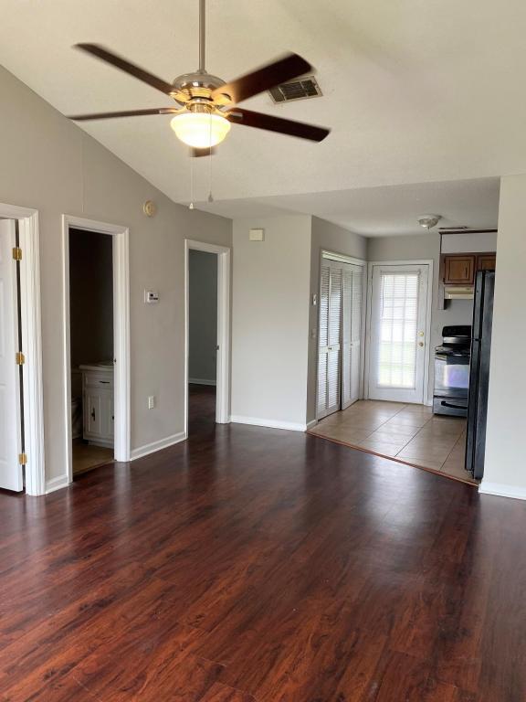 140 Lanier Dr Unit 13, Statesboro, GA 30458 Condo for Rent in