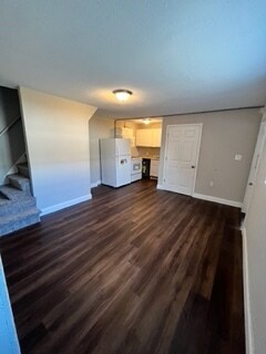 Building Photo - 1510 Wilson Rd