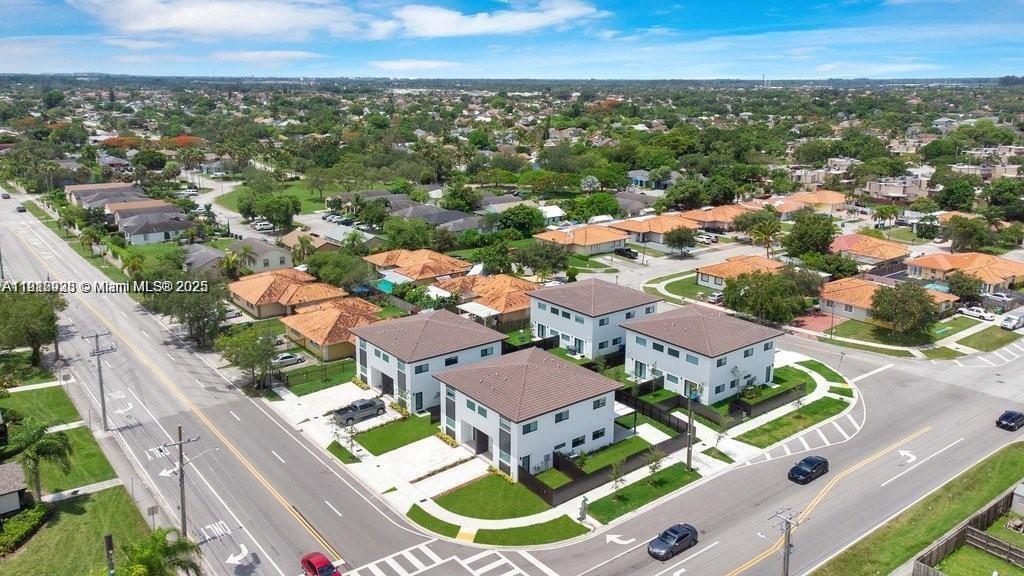 Foto principal - 20007 SW 122nd Ct