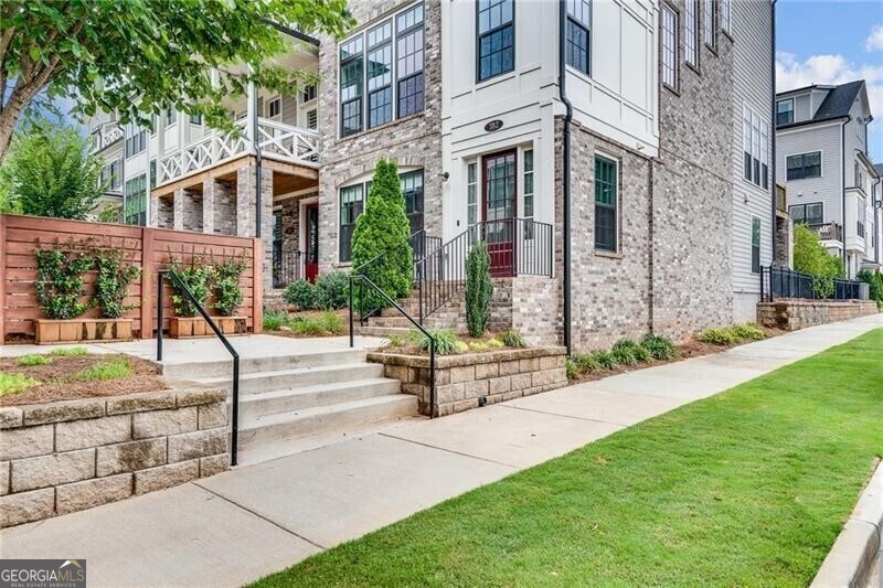 Foto principal - 382 Concord St