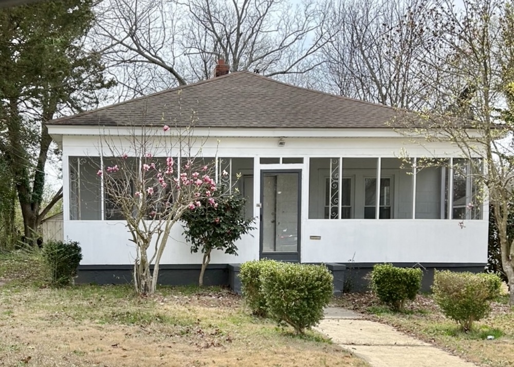 Primary Photo - 264 Edwards Ave