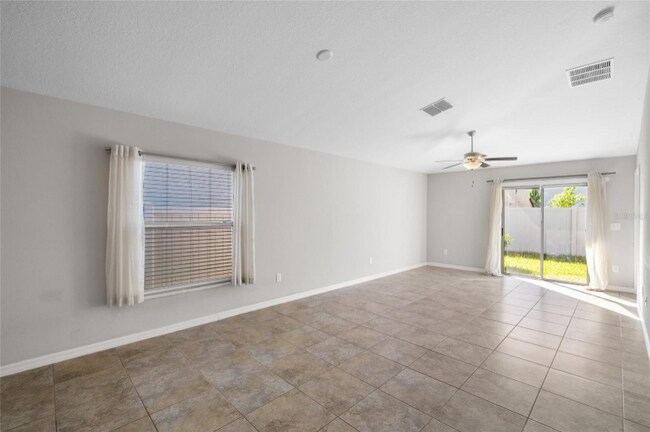 Foto del edificio - 10205 Cool Waterlily Ave