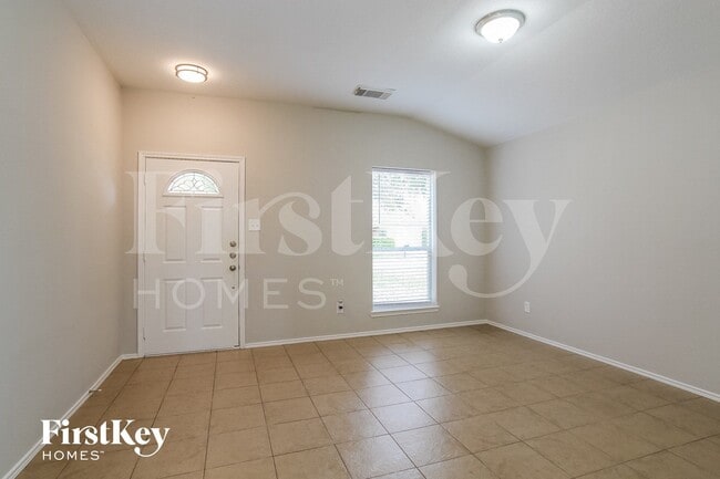 Building Photo - 8110 Berkely Ct