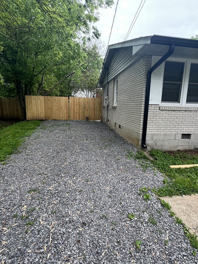 314 Dinwiddie Dr, Nashville, TN 37115 House Rental in Nashville, TN
