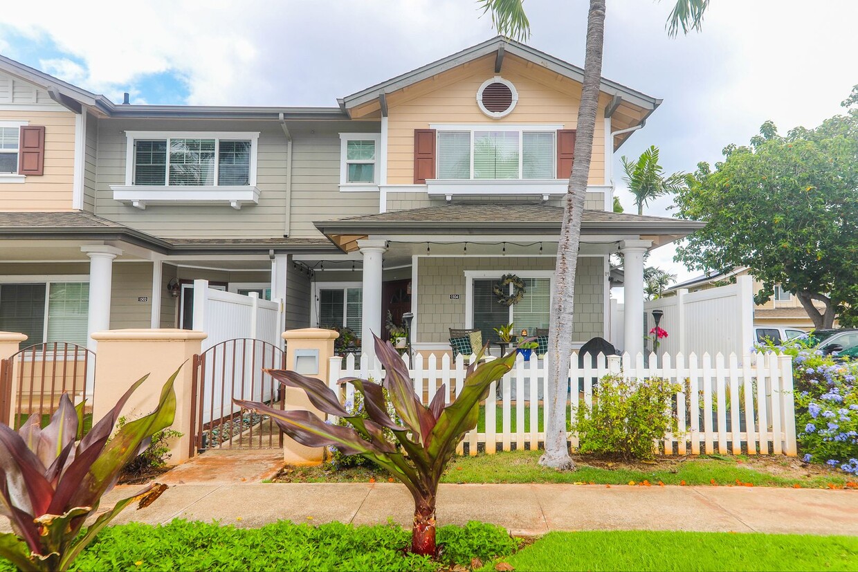 Foto principal - 91-1031-1031 Kaipalaoa St