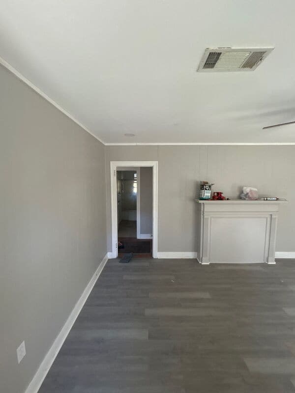 Photo - 419 Valley St House