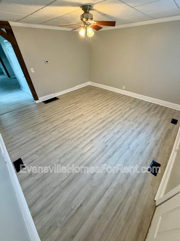 Foto del edificio - 2706 W Virginia St